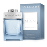 bvlgari-man-glacial-essence-bvlgari-perfume-masculino-edp-60ml-2--1-