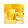 omnia-golden-citrine-omnialand-bvlgari-eau-de-toilette---perfume-feminino-40ml-3