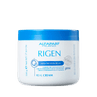 Alfaparf-Rigen-Milk-Protein-Plus---Mascara-Capilar-500g