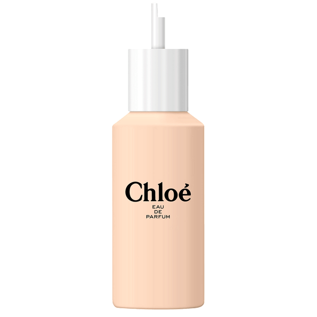 Chloé Signature Refil Eau de Parfum - Perfume Feminino 150ml