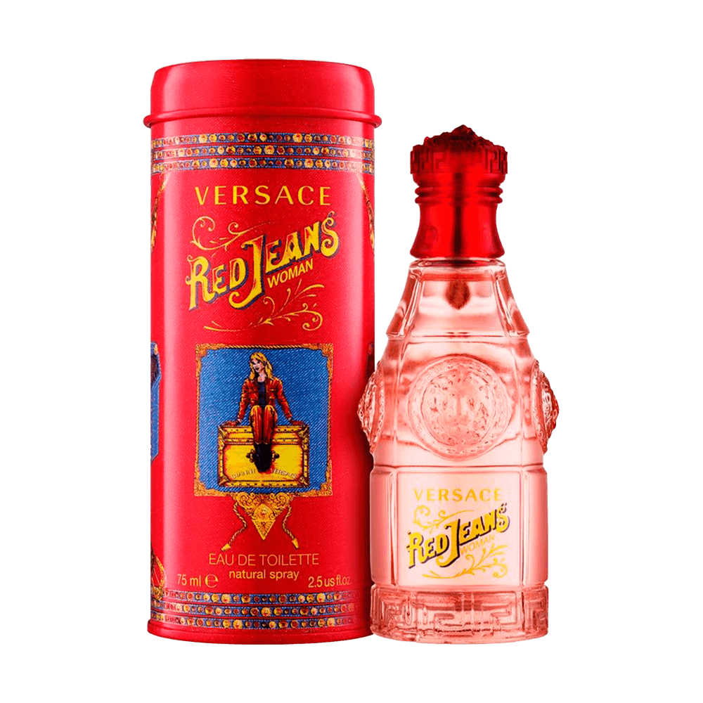 Kassio Perfumaria