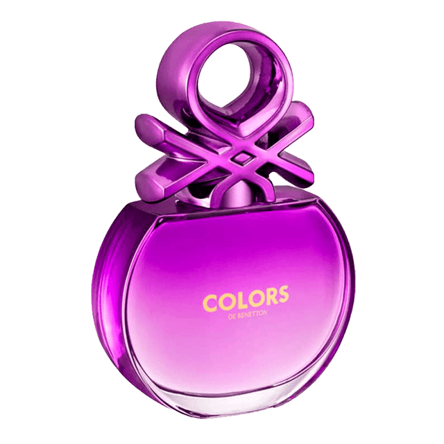 Benetton-Colors-Purple-Eau-de-Toilette---Perfume-Feminino
