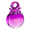 Benetton-Colors-Purple-Eau-de-Toilette---Perfume-Feminino