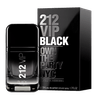 212-vip-black