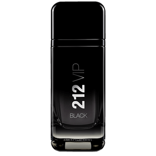 212-vip-black