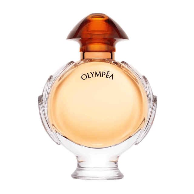 Olympea-Intense-Paco-Rabanne-Eau-de-Parfum---Perfume-Feminino-50ml