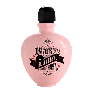 Paco-Rabanne-Black-XS-Be-a-Legend-Eau-de-toilette---Perfume-Feminino-80ml