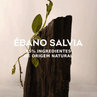 Ebano-Salvia-5
