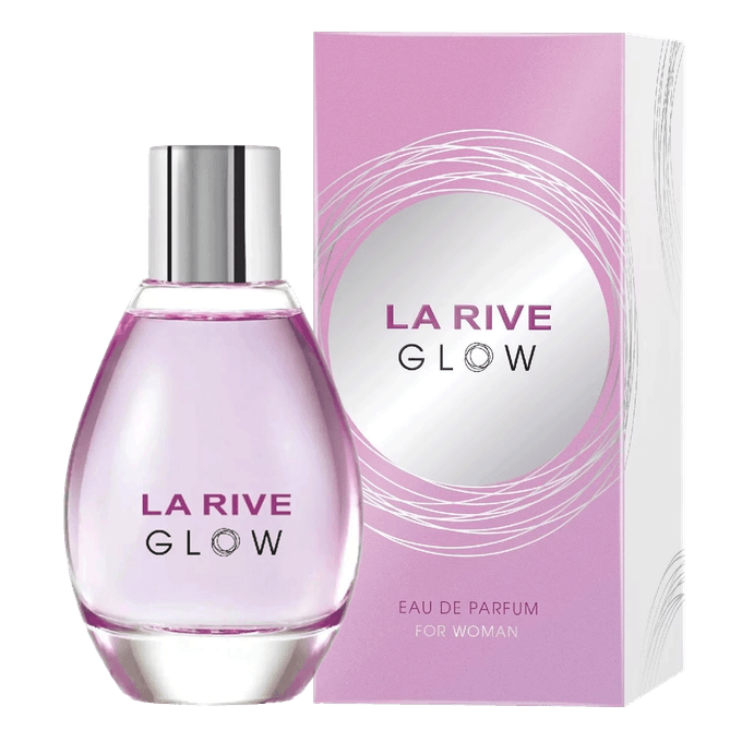 Perfume La Rive Secret Dream Eau de Parfum Feminino 90ml