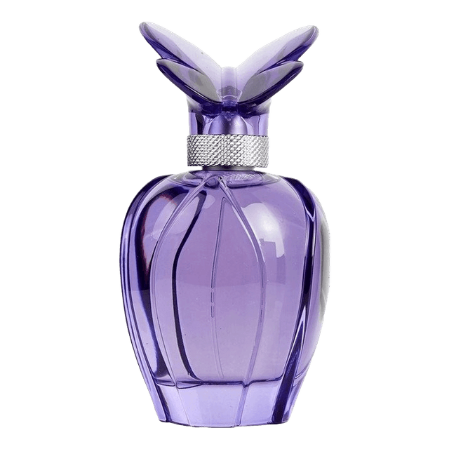 Mariah Carey Eau de Parfum - Perfume Feminino 100ml 100ML