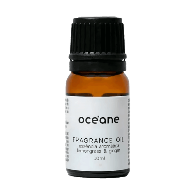 Oceane-Fragrance-Oil-Lemongrass---Ginger