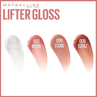 Lifter-Gloss-1