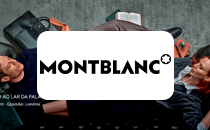 logo montblanc