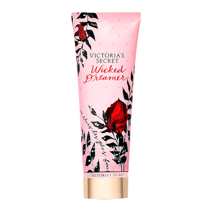 Wicked dreamer perfume victoria secret Clearance