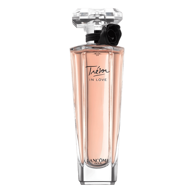 Lancôme Trésor In Love Eau de Parfum - Perfume Feminino 75ml