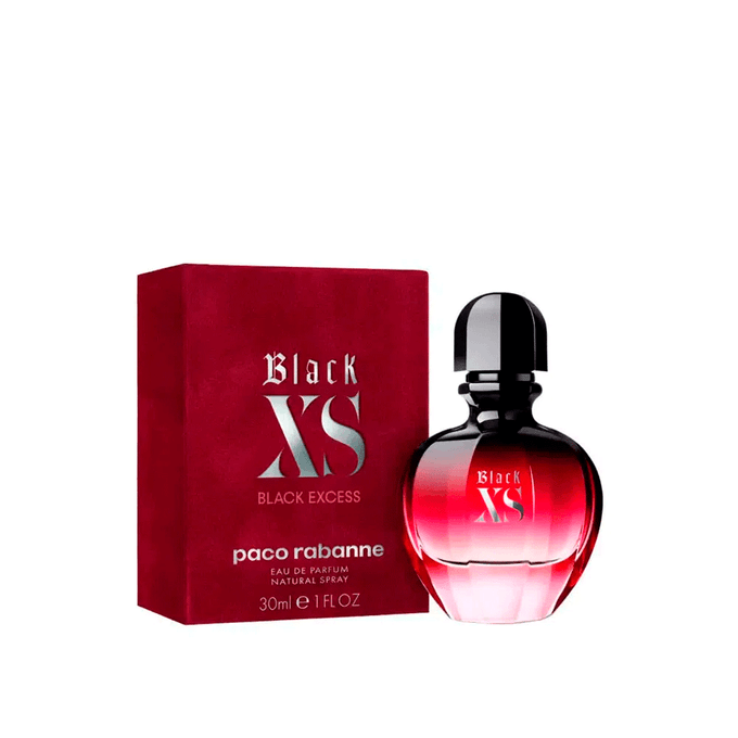 Perfume da Rosa Negra: Perfumes Fast - Perfume Review: Glamour