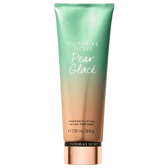 Victoria's Secret Pear Glace - Body Lotion 236ml