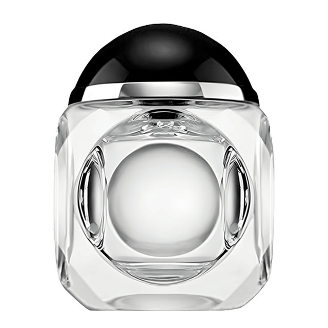 Dunhill London Century Eau de Parfum - Perfume Masculino 75ml