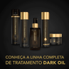 Sebastian-Dark-Oil