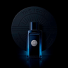 Antonio-Banderas-The-Icon-Eau-de-Toilette---Perfume-Masculino-4