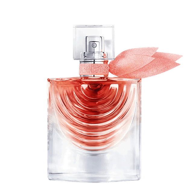 Lancôme La Vie Est Belle Iris Absolu Eau de Parfum - Perfume Feminino 30ml