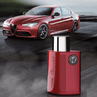 Alfa-Romeo-Red