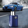Alfa-Romeo-Blue