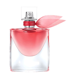 Bright Crystal Eau de Toilette 90ml - Perfume Feminino Versace - Vill´s  Parfum