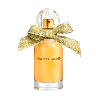Kit Perfume Women Secret Gold Seduction Feminino Eau de Parfum 100 ml +  Loção Corporal 200 ml