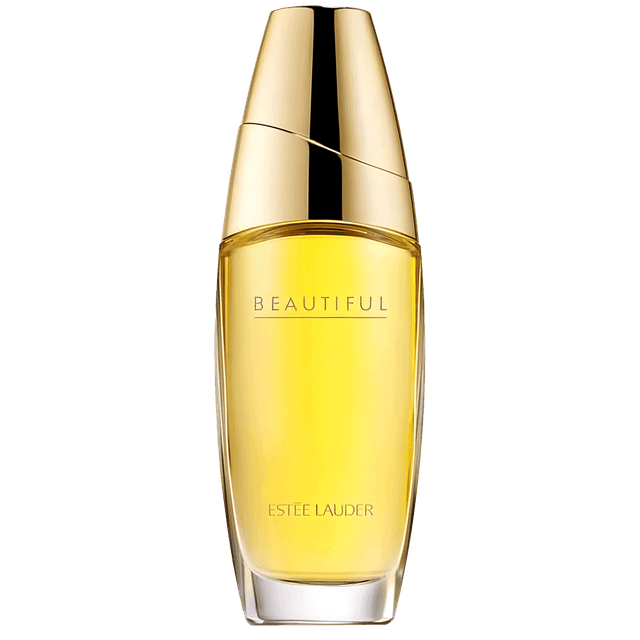 Estée Lauder Beautiful Eau de Parfum - Perfume Feminino 150ml