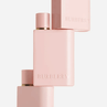 burberry-her-elixir-parfum-0