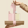 burberry-her-elixir-parfum-3
