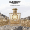 BURBERRY-GODDESS-1