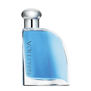 Perfume Nautica Voyage 100Ml Edt - Masculino com o Melhor Preço é