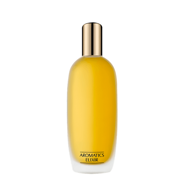 Clinique Aromatics Elixir Eau de Parfum - Perfume Feminino 25ml