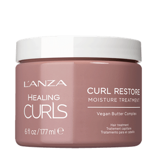 curl_restore_moisture_treatment_g