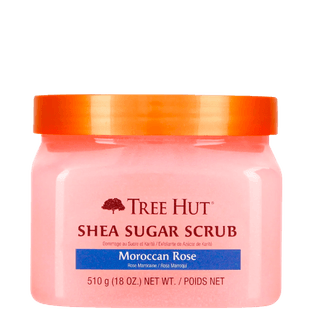 Tree-Hut-Shea-Sugar-Scrub-Moroccan-Rose---Esfoliante-510g-2