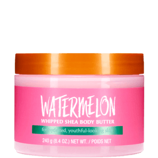 Body-Butter-Whipped-Watermelon-3