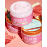 Body-Butter-Whipped-Watermelon-2