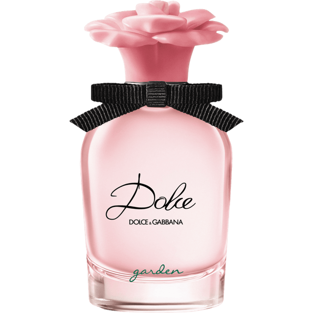 Dolce & Gabbana Dolce Garden Eau de Parfum - Perfume Feminino 30ml