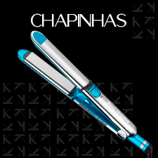 Chapinhas
