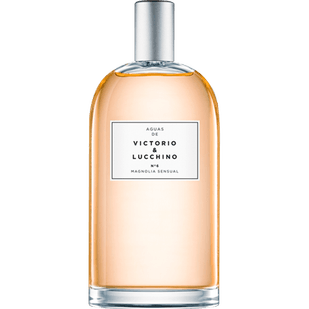 Victorio---Lucchino-Magnolia-Sensual-N°6-Eau-de-Toilette---Perfume-Feminino-150ml