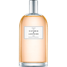 Victorio---Lucchino-Magnolia-Sensual-N°6-Eau-de-Toilette---Perfume-Feminino-150ml