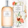 Victorio---Lucchino-Magnolia-Sensual-N°6-Eau-de-Toilette---Perfume-Feminino-150ml-2