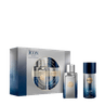 Kit-Antonio-Banderas-The-Icon-Elixir-Eau-de-Parfum-100ml---Desodorante-Spray-150ml