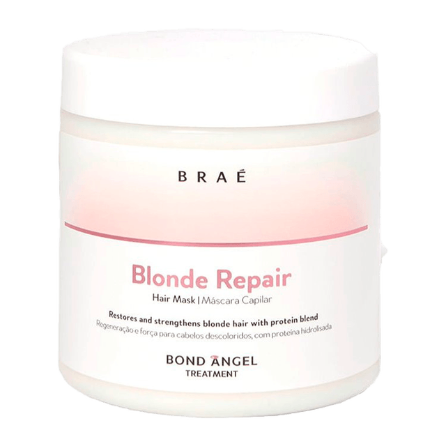 Brae-Bond-Angel-Blonde-Repair---Mascara-Capilar-500g-1
