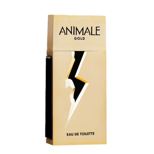 Animale-Gold-Eau-de-Toillete---Perfume-Masculino-30ml