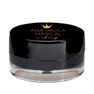 Ana-Paula-Marcal-Makeup---Delineador-em-Gel-Power-Black-5g
