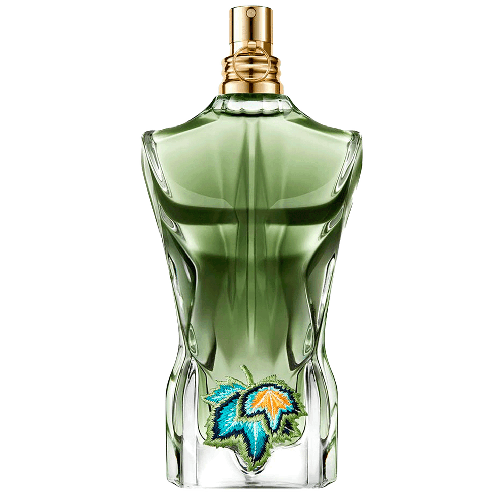 Swift PET-G Green Bottle - EN