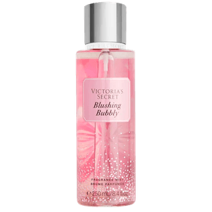 Victoria's Secret Fragrance Lotion Sparkling Crème edição limitada 236ml -  Bi Store Cosméticos